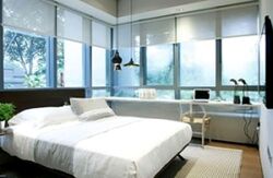 OUE Twin Peaks (D9), Condominium #552497741